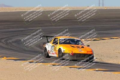 media/Oct-15-2023-Lucky Dog Racing Chuckwalla (Sun) [[f659570f60]]/1st Stint Bowl Exit/